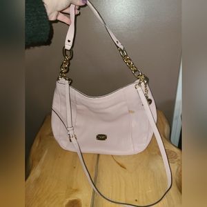 Authentic Michael kors bag